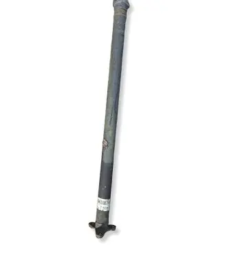 BMW X5 E53 Drive shaft (set) 08629000000 7508