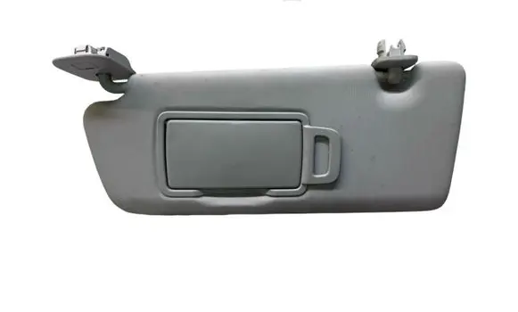 Renault Talisman Sun visor 964003399R