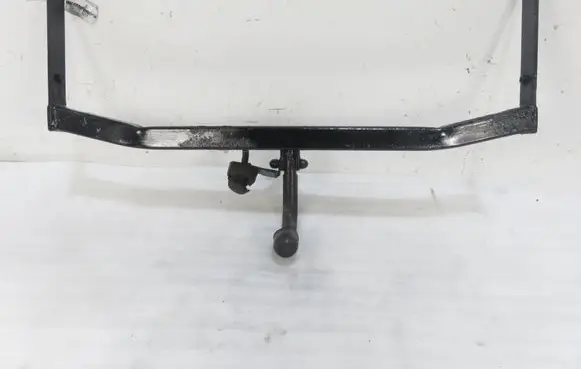 Audi A3 S3 8L Tow bar set 