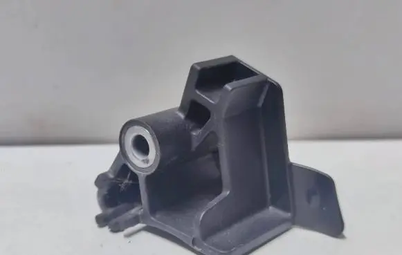 Jeep Compass Airbag deployment crash/impact sensor 68282582AA