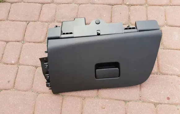Opel Astra K Glove box 39046541
