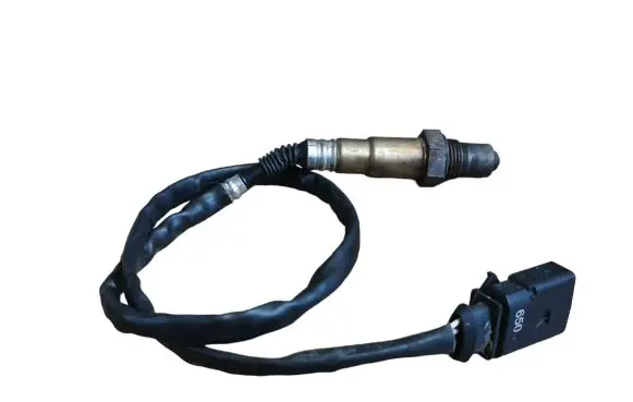 Audi A4 S4 B8 8K Lambda probe sensor 06H906262 0258010007 109051