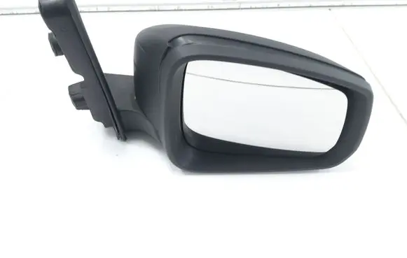 Volkswagen Caddy Front door electric wing mirror 2K7857502