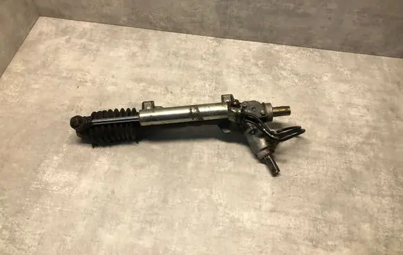 Peugeot Partner Steering rack