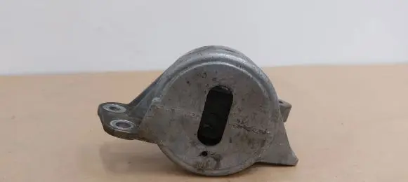 Alfa Romeo Mito Engine mount bracket 00557036510