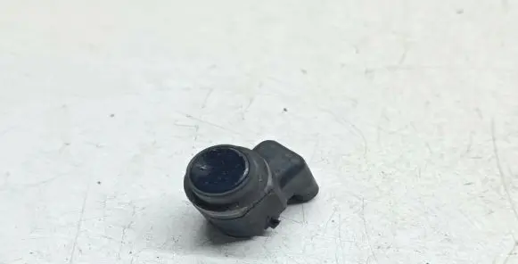 Audi A6 S6 C7 4G Parking PDC sensor 4H0919275A