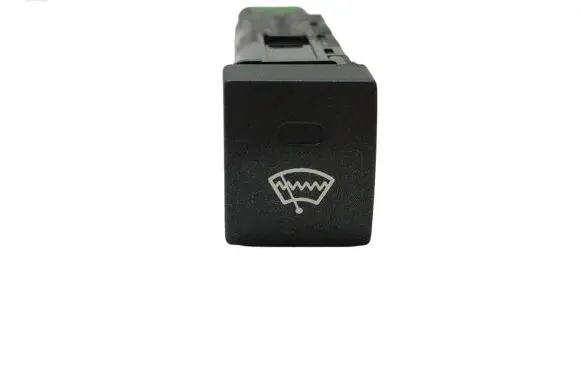 KIA Sorento Other switches/knobs/shifts 202002962 621W05010