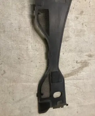 Audi A6 S6 C7 4G Other engine bay part 4G8819447