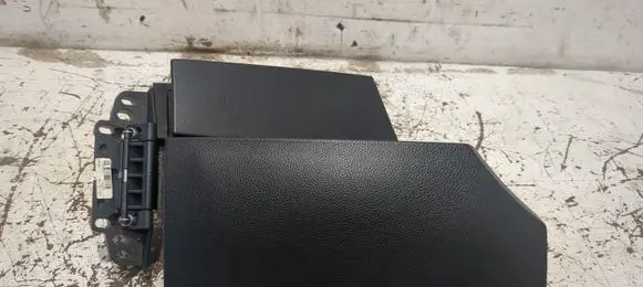 BMW 5 E60 E61 Armrest 1054335