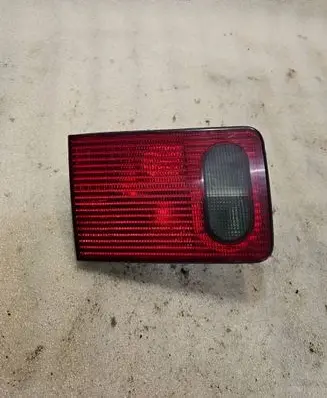 Audi A8 S8 D2 4D Tailgate rear/tail lights 4D0945093E 292801