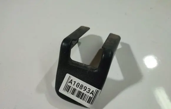 Mazda 5 Other interior part C243572412