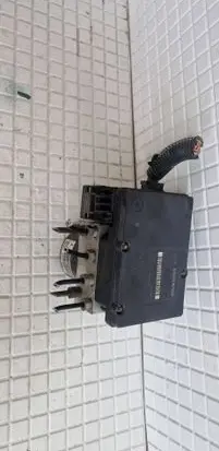 Volvo XC90 ABS Pump 30793447 10092504163 80R9102A04