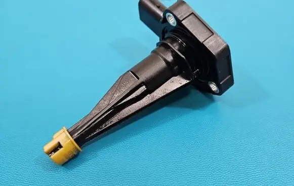 Mazda CX-3 Oil level sensor SH0510470 IMPRK1606962