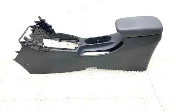 Hyundai Kona I Center console 84611J9000