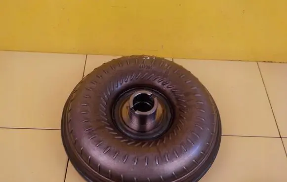 Opel Meriva B Clutch set kit 44A060 SPRZEGLO