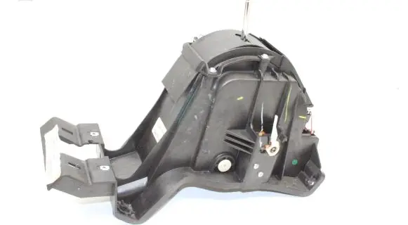 Jeep Compass Gear shifter/selector 68186149AB