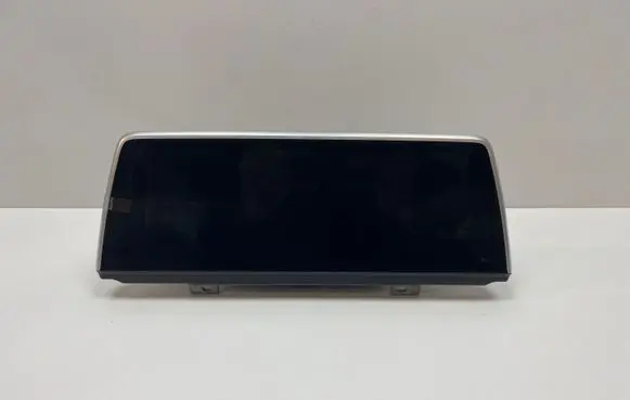 BMW 7 G11 G12 Screen/display/small screen 8804480 21479010
