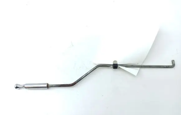 Jaguar XJ X40 Other rear door trim element 