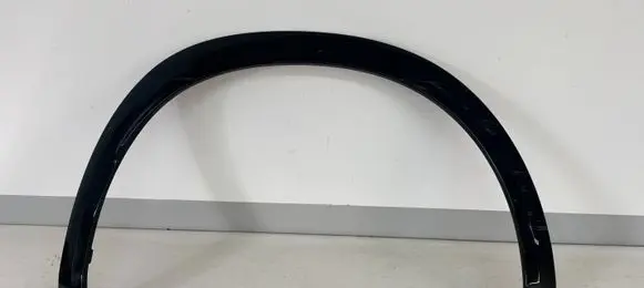 Renault Austral Rear arch trim 788744770RA