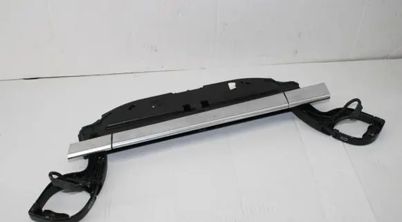 Porsche Panamera (970) Cup holder 970552394