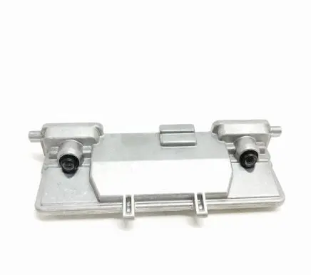 Land Rover Discovery Sport Windshield/windscreen camera FK7219H406 0203500120