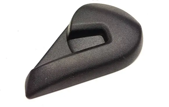 Ford Mustang VI Seat adjustment knob FR3B63610A76aew FR3B63610A76AEW