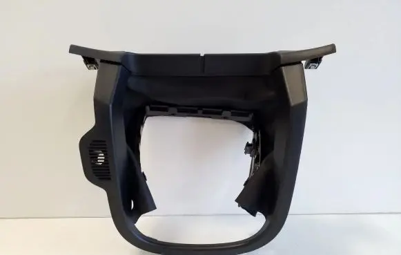 Mercedes-Benz GLC C254 Steering wheel column trim A2546805103
