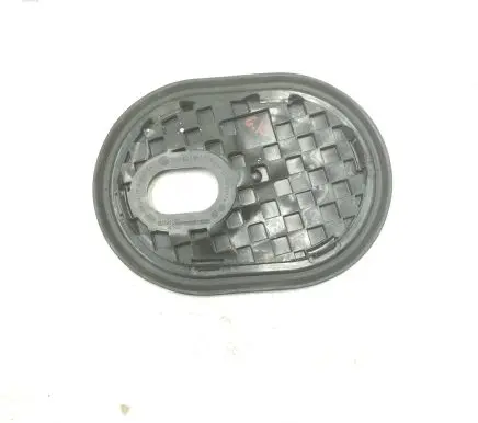 Audi Q3 F3 Other rear door trim element 5QA803961