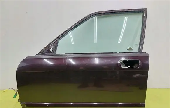 Jaguar XJ X300 Front door 