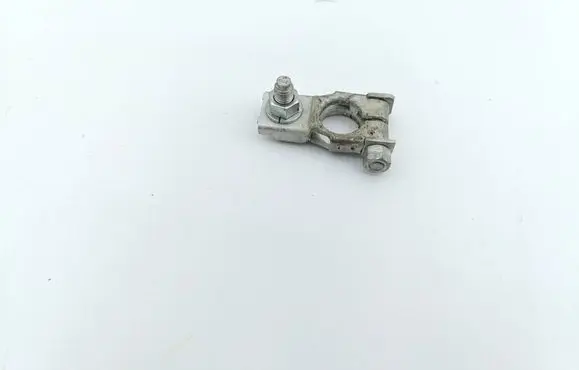 Subaru Forester SK Positive cable (battery) 