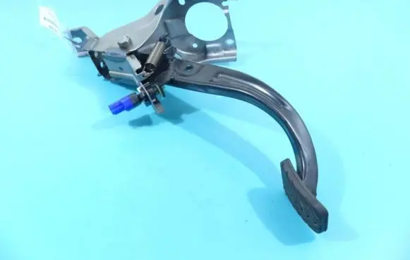 KIA Ceed Pedal assembly 32800-J7100KB IMPRK1245855