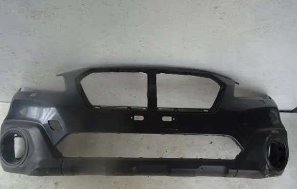 Subaru Legacy Front bumper
