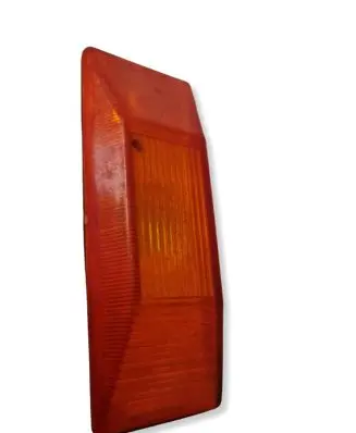 Lada 2106 Front indicator light 21063726070