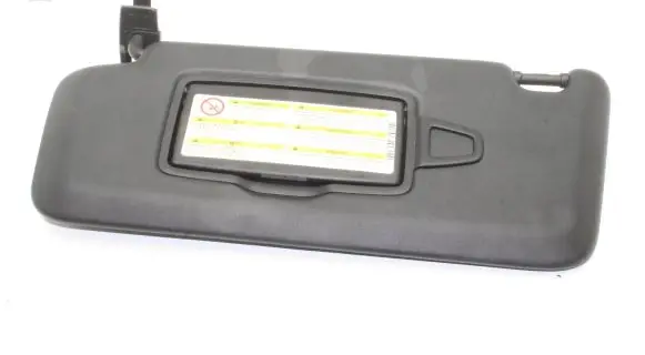 Mercedes-Benz B W246 W242 Sun visor A2468102500