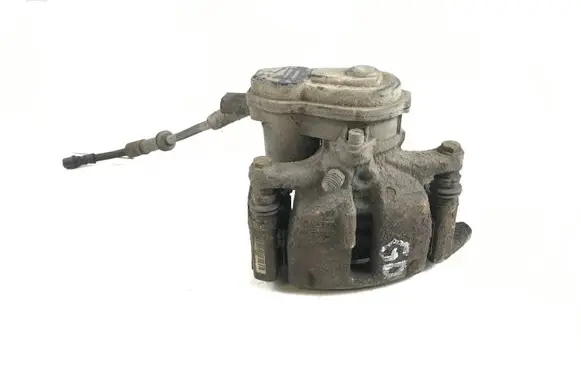 Audi A4 S4 B8 8K Rear brake caliper 8K6AC 32335478 32335478E