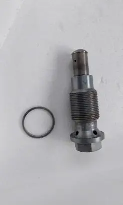 Mercedes-Benz C AMG W205 Timing belt/chain tensioner A1770500501