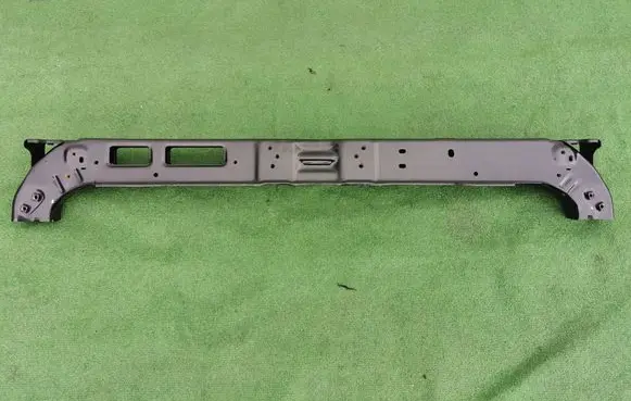 Hyundai Tucson TL Radiator support slam panel 5894259787KARJED