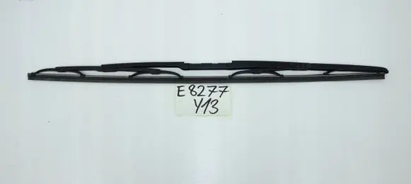 Audi A4 S4 B6 8E 8H Wiper control stalk 8E0955425A