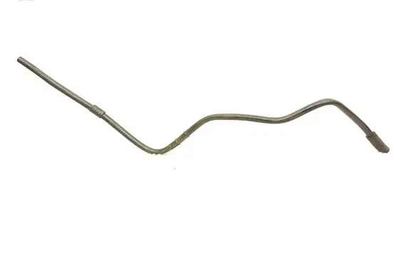 Vacuum line/pipe/hose