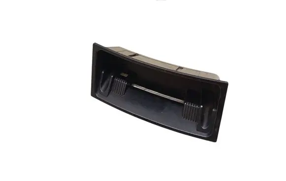 Audi A6 S6 C6 4F Car ashtray 4F1857989