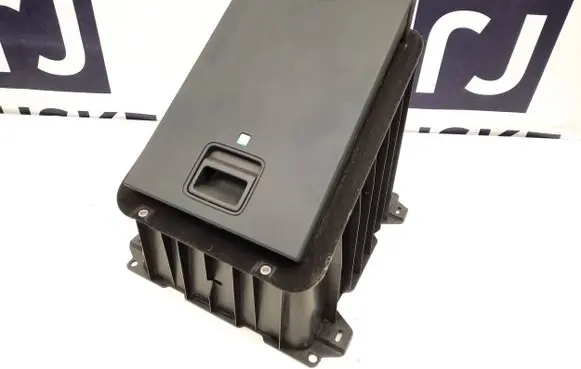 Audi A8 S8 D4 4H First aid kit 4H0885205B