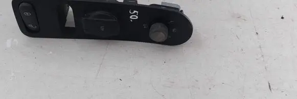 Seat Leon (1P) Other switches/knobs/shifts 5P0959565