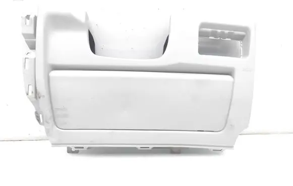 Land Rover Discovery Sport Panel trim 0859712367566