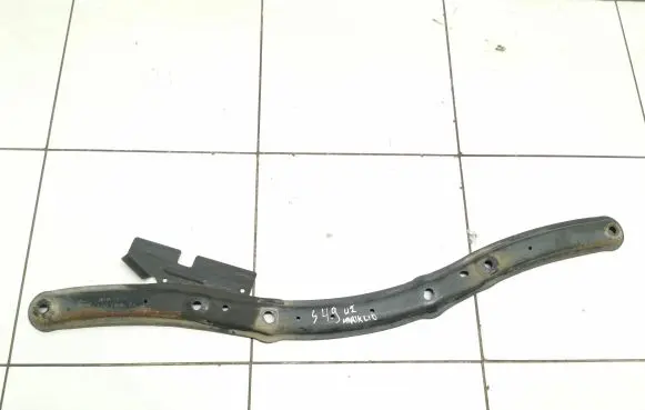 Ford Transit - Tourneo Connect Other engine bay part 26117C9H7A Dv61v10684aa