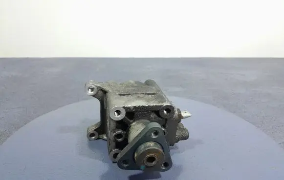 BMW 3 E46 Power steering pump