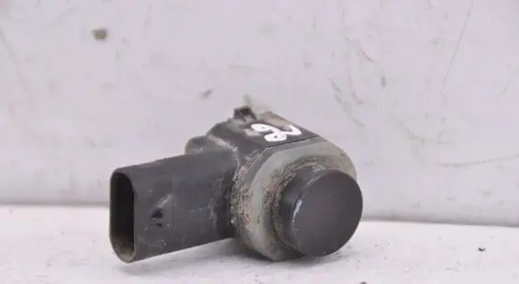 Audi Q5 SQ5 8R Parking PDC sensor 3C0919275S