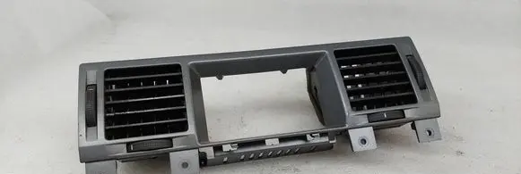 Opel Signum Dash center air vent grill 13125082