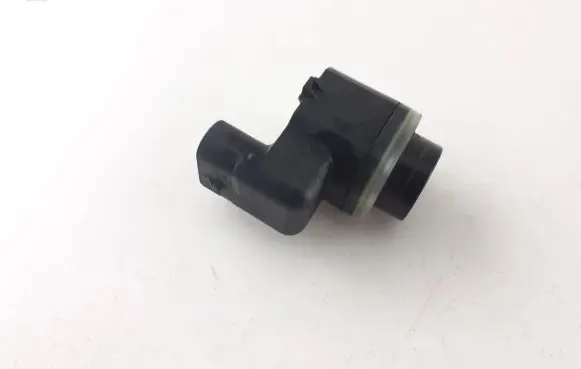 BMW 5 F10 F11 Parking PDC sensor 9173108