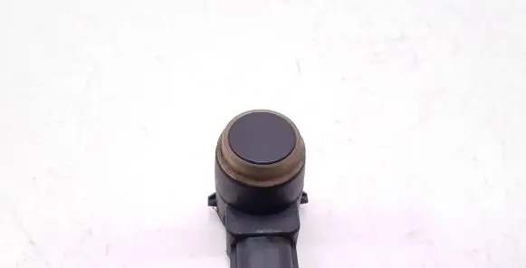 Dodge Nitro Parking PDC sensor 0263003509 1AF63RXF