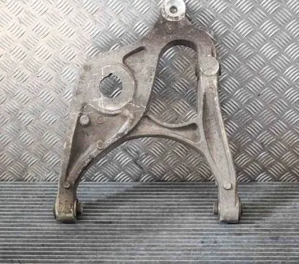 Mercedes-Benz GLE (W166 - C292) Rear upper control arm/wishbone A16605